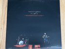 twenty one pilots blurryface live picture disc triple lp rare limited edition