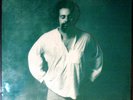 JOE SAMPLE - RAINBOW SEEKER [NEW/SS] MFSL 1-016 HALF-SPEED MASTER Lp x 1