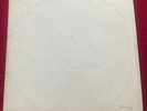 The Beatles White Album '64 U.S First Pressing Scranton VG+/VG