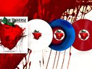 Across The Universe - Music From The Motion Picture IVC Deluxe Edition Vinyl 3LP