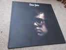 Elton John Your Song Lp 1st Press [Ex/Vg+]