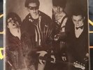 Damned New Rose Help BUY 6 1st Press 22/10/76 Street Music Co PLUG COPY Nr Mint