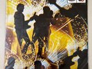 LOS DESTELLOS SOLO ELLOS RARE PSYCHEDELIC CUMBIA DESCARGA ORIGINAL PERU RECORD