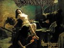 HARBINGER OF WOE