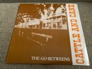 The Go-Betweens Cattle And Cane 7