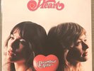 Nautilus Recordings NR3 - Heart, Dreamboat Annie LP - audiophile pressing