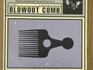 Digable Planets – Blowout Comb (Pendulum Records) 1994 Vinyl LP Album 2x12
