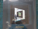 PINK FLOYD-ECHOES VINYL BOXSET  THE BEST OF PINK FLOYD 4 X VINYL LPS SEALED