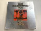 TRAGICALLY HIP Road Apples 30TH ANNIVERSARY BOX New Sealed 2021 Universal DELUXE