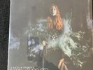 Tori Amos – Native Invader-  2 x LP VINYL New Sealed