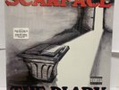Scarface The Diary LP SEALED 1994 Noo Trybe Records Rap-A-Lot Records