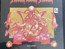 Black Sabbath - Sabbath Bloody Sabbath LP WB BS 2695 1974 1st Press SEALED