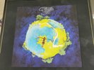 Yes. Fragile Ultradisc One-step By MOFI