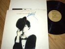 LOU REED *Indianapolis 1st Press & Insert 12