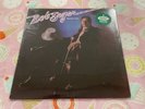 Bob Seger Beautiful Loser Vinyl Capitol Records LP SN-16315 1982 New Sealed
