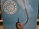 Infected Mushroom Converting Vegetarians – The Other Side 2 X LP blue Vinyl NEW