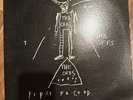 The Offs - First Record