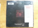 Heaven Brass Rock 1 UK 1971 CBS – 66293 A2/B2/A2/B1