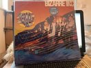 Bizarre Inc ‎– Energique    3x12