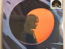 NOAH KAHAN – I WAS / I AM - RECORD STORE DAY VINYL LP NEW - A4
