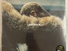 BEYONCE – LEMONADE - DOUBLE 180G YELLOW VINYL LP LIMITED - NEW - A8