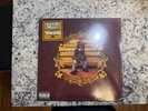 The College Dropout - Kanye West [Vinyl]