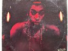 Mark Dimond - Brujeria LP Latin Jazz Funk Soul Salsa