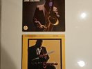 2 John Coltrane Lps, Kulu Se Mama, The Mastery Of JC Vol 4 Tranes Modes