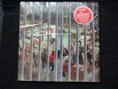 RARE  The Ron Grainer Orchestra ‎Prisoner Themes Original Soundtrack UK 1986