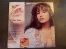 SELENA - 12 Super Exitos LP Ecuador