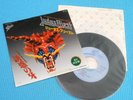 JUDAS PRIEST Promo 7