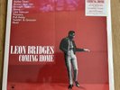 Leon Bridges - Coming Home (180 Gram Vinyl, Download Insert)  New Sealed
