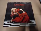 STEVIE NICKS THE OTHER SIDE OF THE MIRROR VINYL LP EMD1008 EX PLAY TESTED
