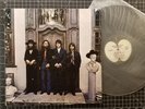 THE BEATLES Hey Jude (Again) LP 1970 1ST PRESS Stereo APPLE Vinyl JACKSONVILLE