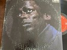 Miles Davis In A Silent Way Columbia Records VG PLUS 2 Eye Stereo Copy