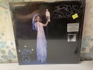 Stevie Nicks Bella Donna 2 x LP Vinyl Albums 12