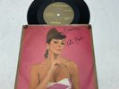 Kate Bush Army Dreamers Vinyl 7