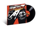 EAGLES OF DEATH METAL DEATH BY SEXY NEW LP