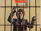 James Brown - Revolution of the Mind 2LP - Polydor [PD-3003] Monarch (EX/EX)