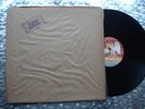 Led Zeppelin   In Through The Out Door   Vintage F Variant LP Swan Song SS 16002