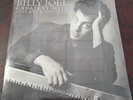Billy Joel - Greatest Hits Volume I & II LP SEALED 1985 Pressing