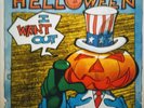 HELLOWEEN – I Want Out 12