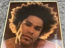 MAXWELL NOW -VINYL LP 2001 SONY Album Vintage