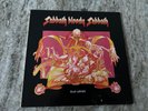 BLACK SABBATH SABBATH BLOODY SABBATH NEMS REISSUE DMM 1985 IMPORT EX/NEAR MINT