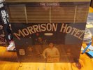 The Doors Morrison Hotel Sealed U.s 1st Press