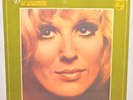 Dusty Springfield - Dusty In Memphis 1969 UK 12