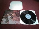 THE AMAZING BLONDEL AND A FEW FACES UK 1ST PRESS BELL RARE PSYCH FOLK EX AUDIO