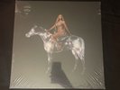Renaissance by Beyonce (Record, 2022)