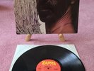 FRANK ZAPPA - Joe's Garage Act 1 LP Vinyl EX 1979 Internal Booklet Gatefold