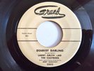 Larry Smith & the Castroes 
